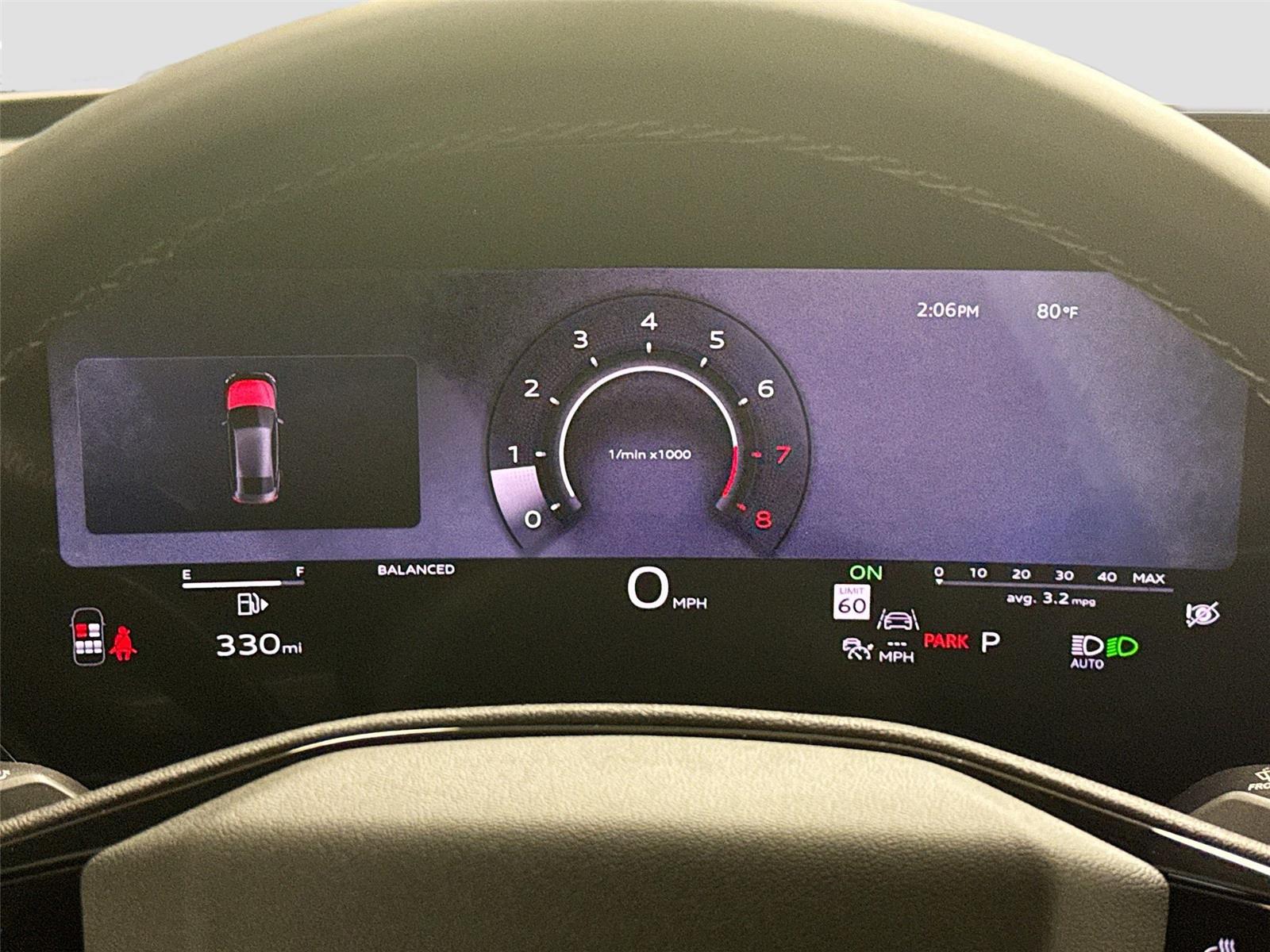 2026 Audi A5 Premium