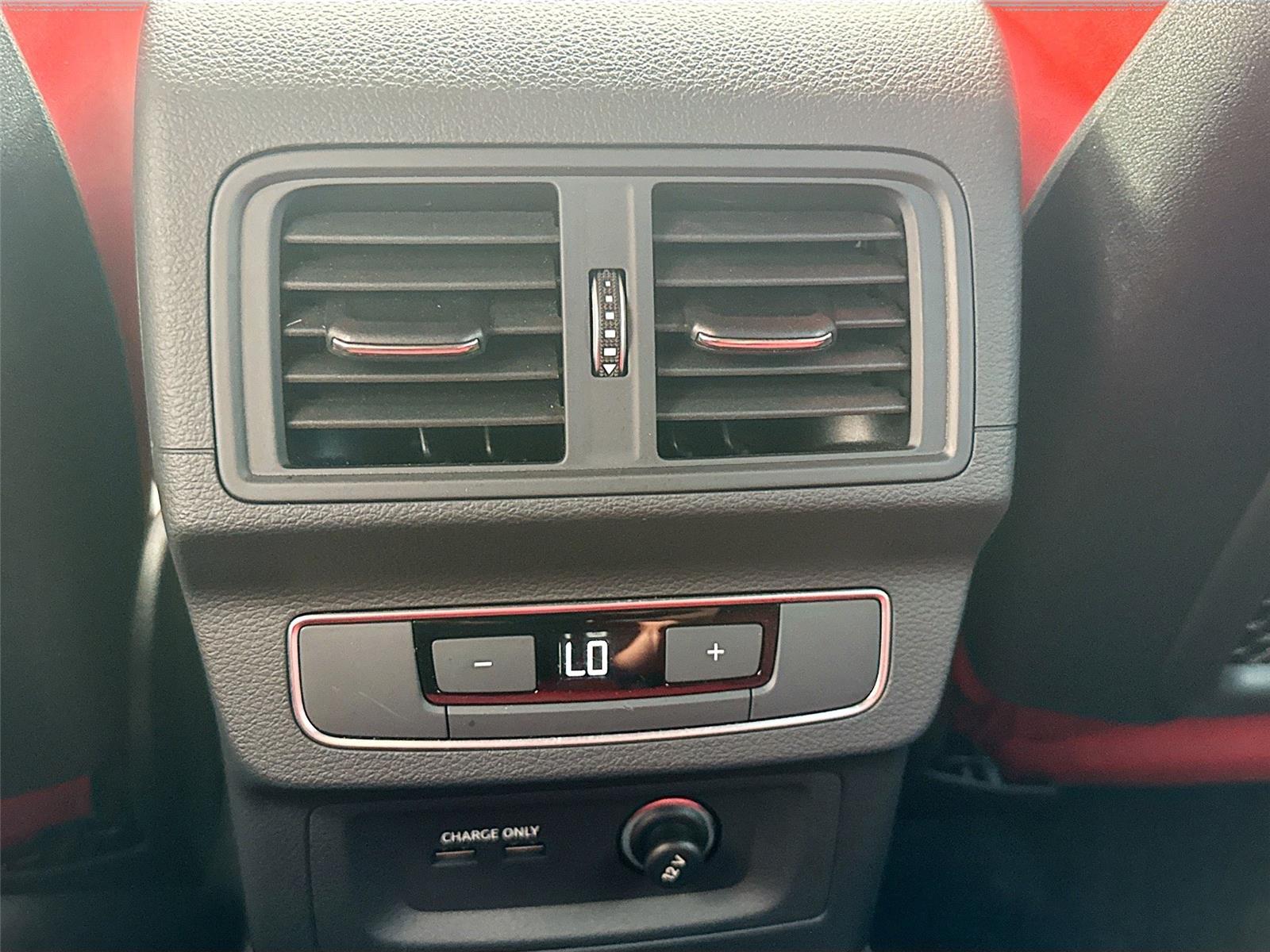 2023 Audi SQ5 Premium Plus
