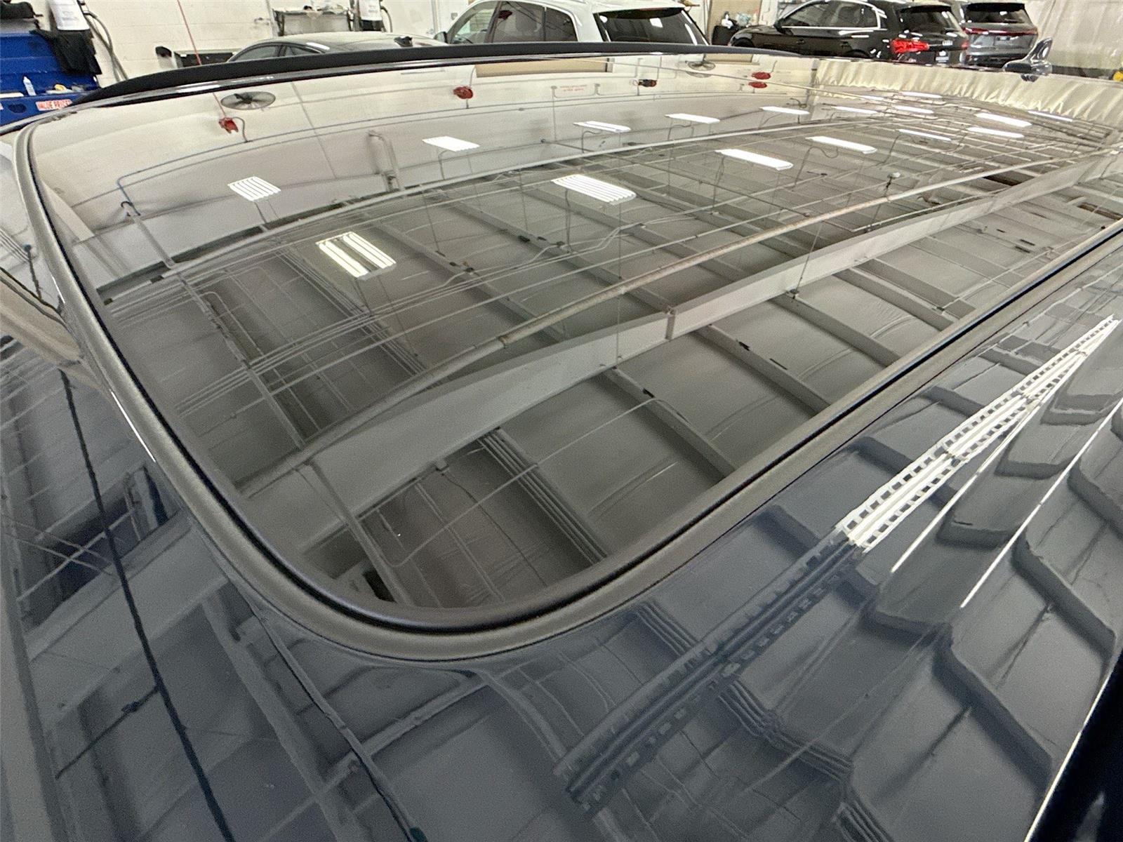 2026 AUDI Q7 PREMIUM PLUS