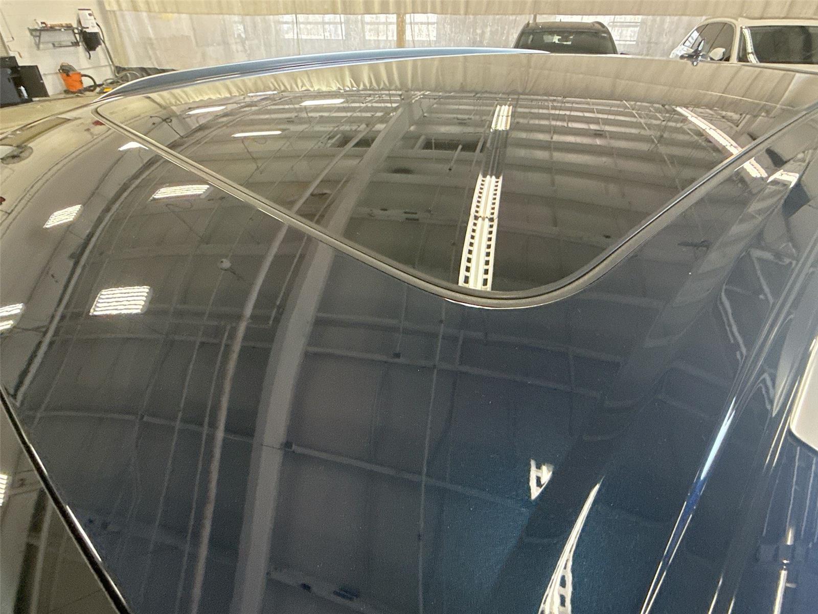 2023 Audi Q7 Premium Plus