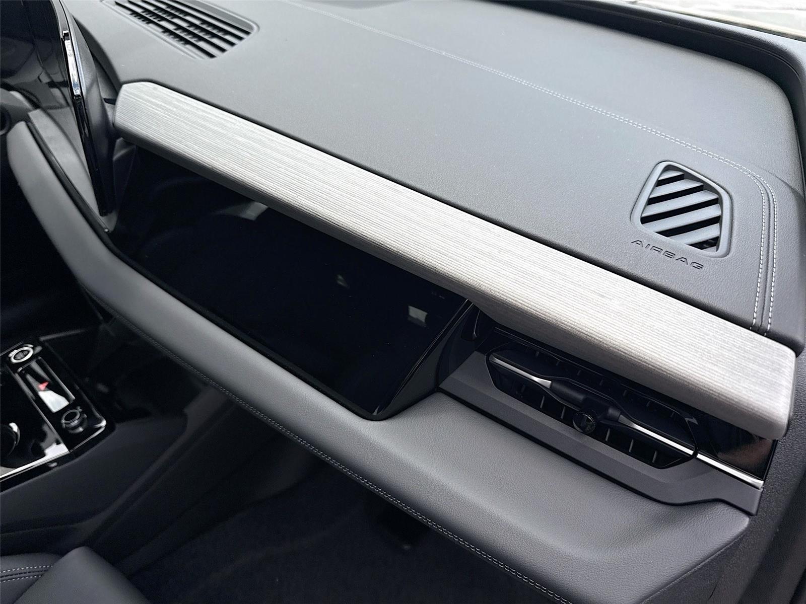 2027 Audi Q6 e-tron Sportback Premium Plus