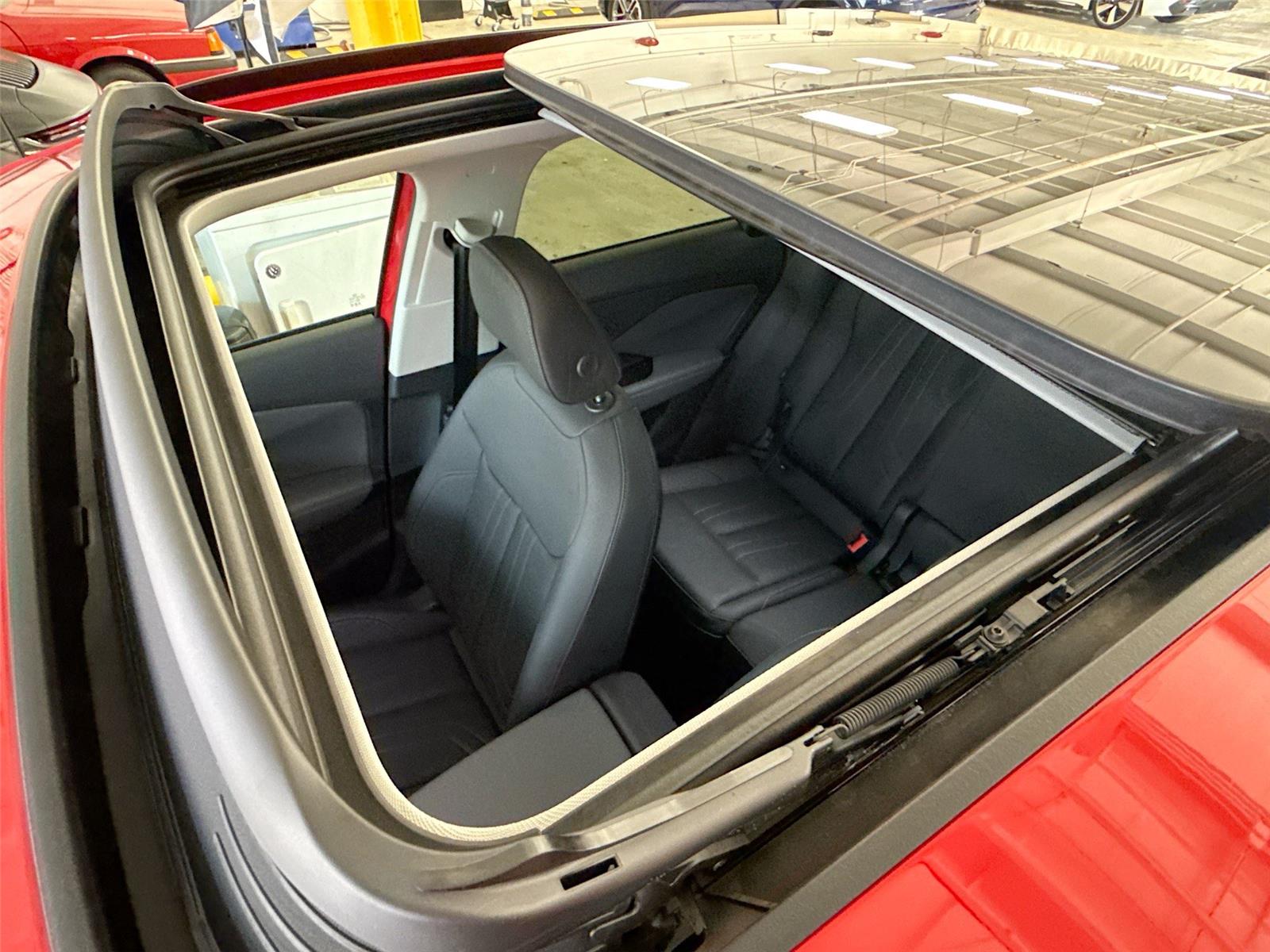 2026 Audi Q3 S line