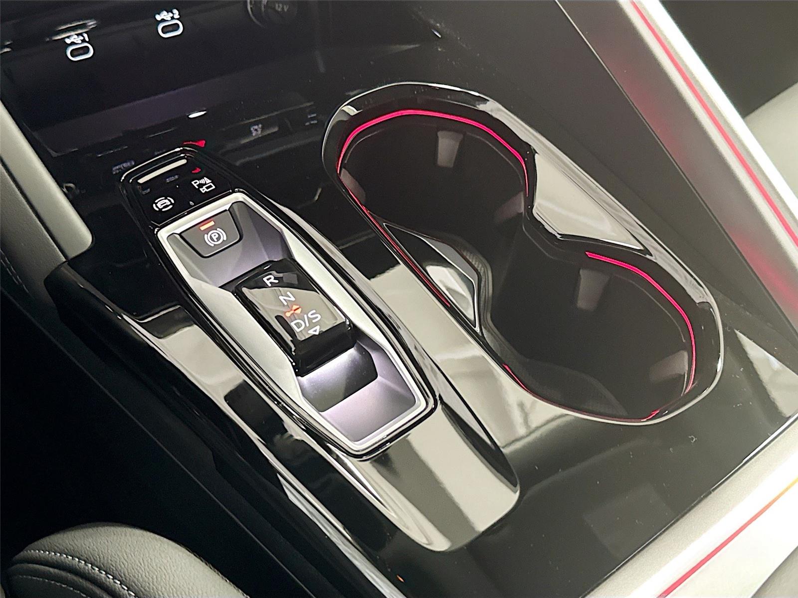 2026 Audi Q5 Premium Plus