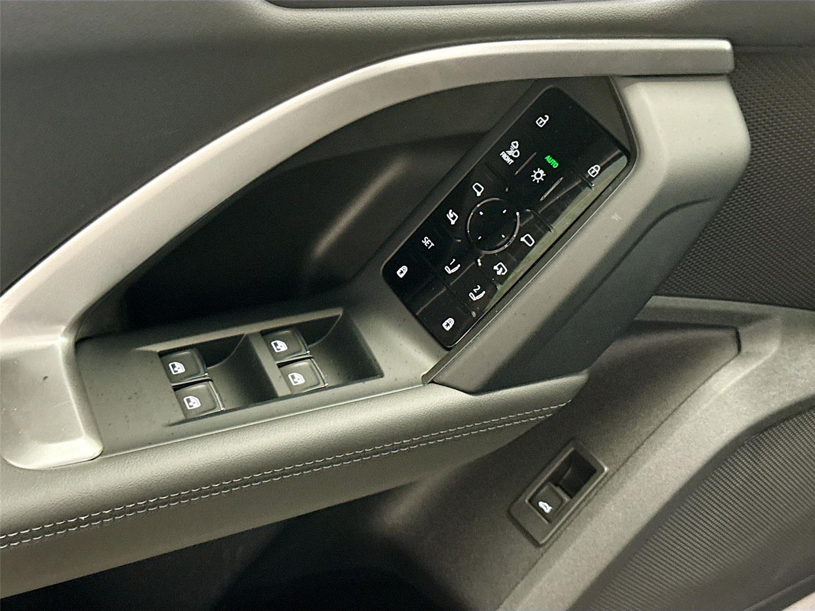2026 Audi Q5 Premium Plus
