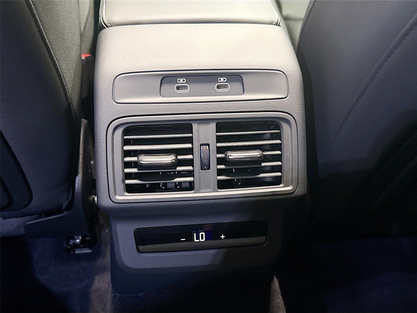 2026 Audi Q5 Premium Plus