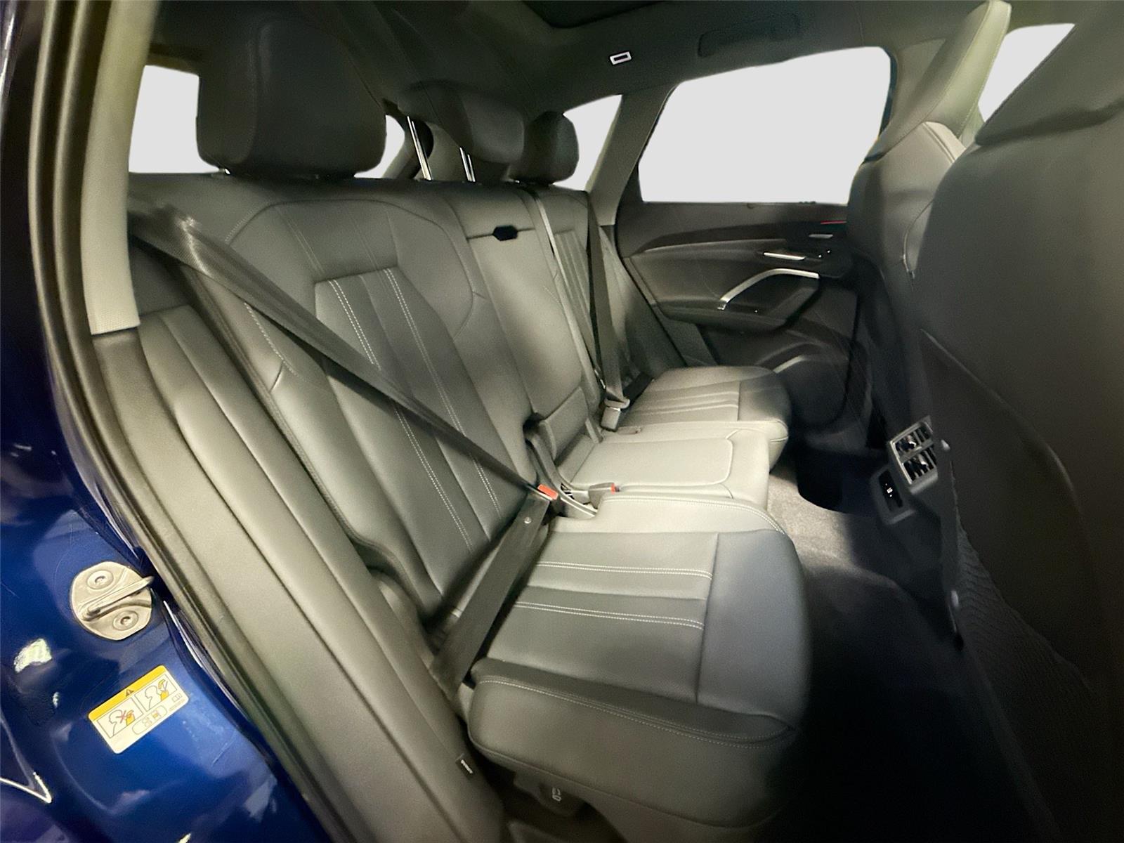 2026 Audi Q5 Premium Plus