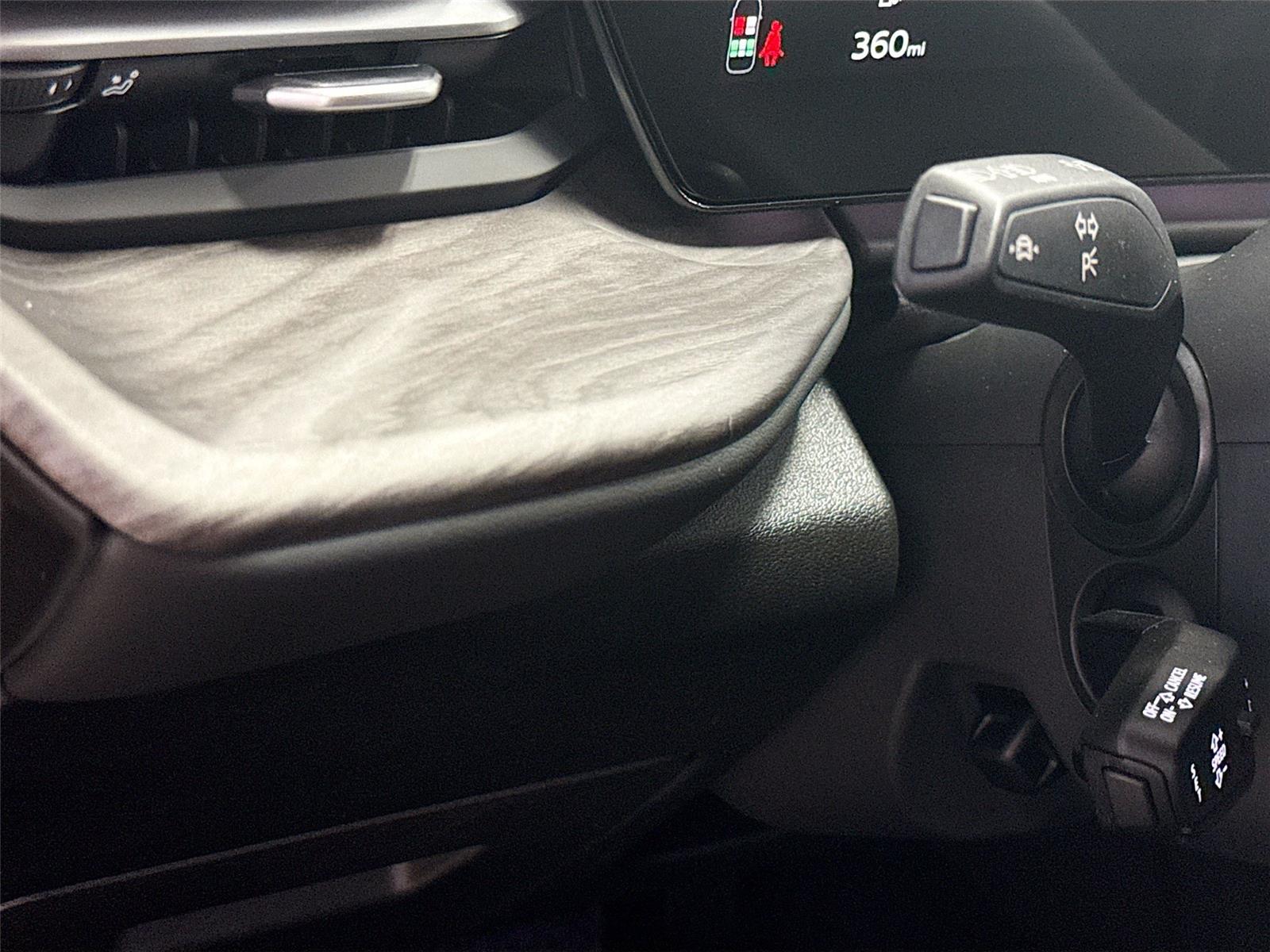 2026 Audi Q5 Premium Plus