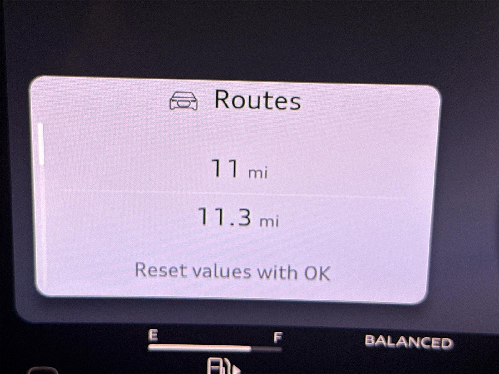2026 Audi Q5 Premium Plus