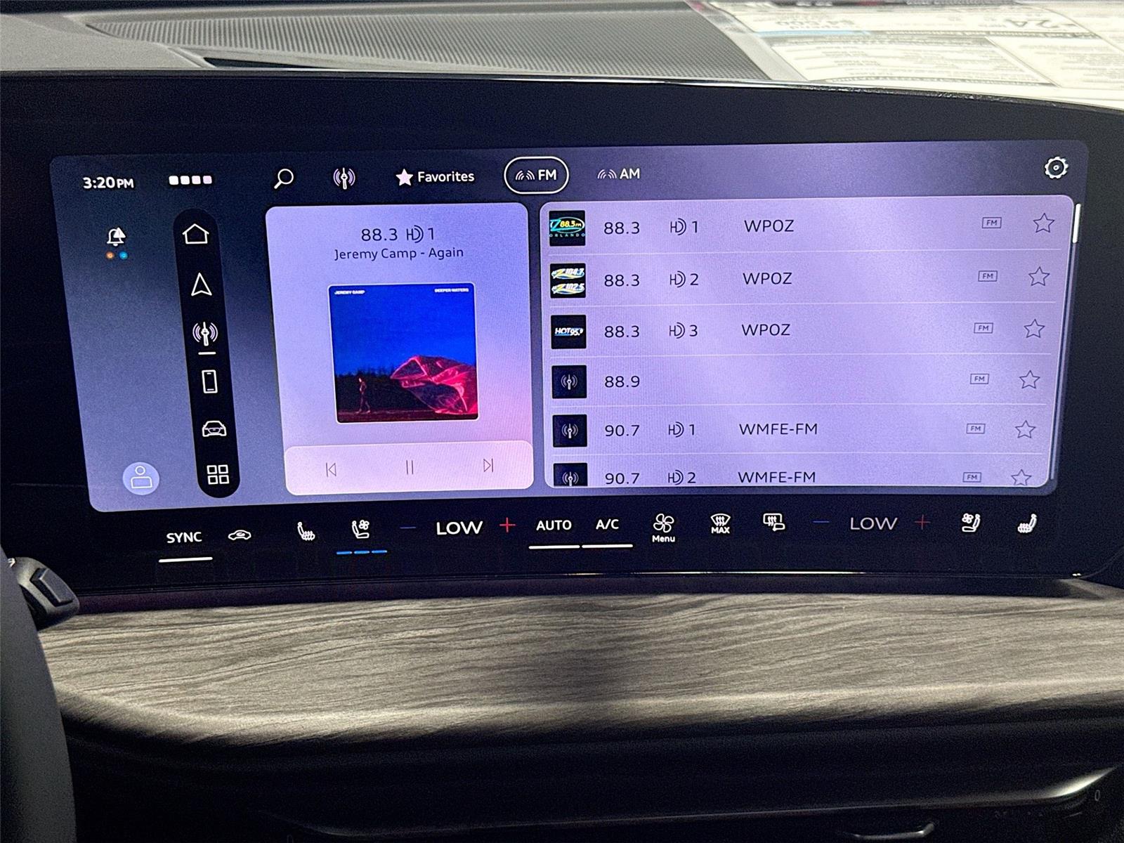 2026 Audi Q5 Premium Plus