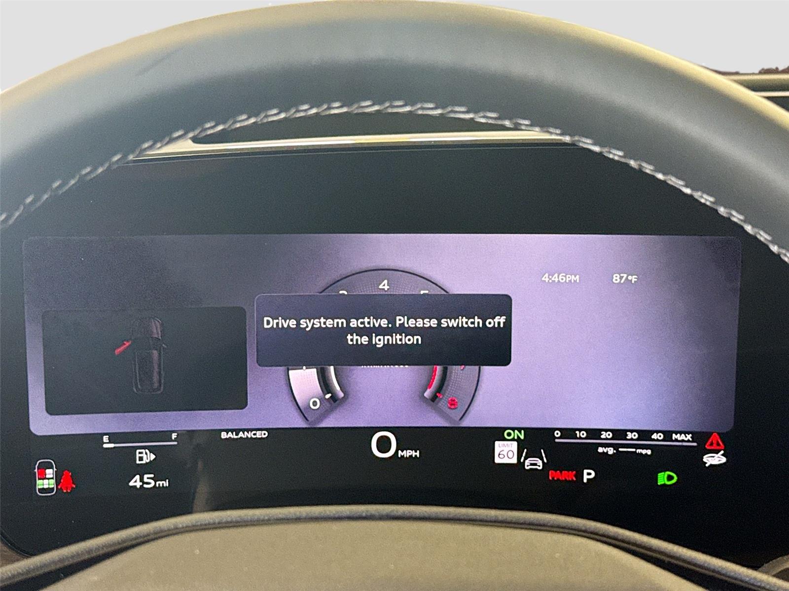 2026 Audi Q5 Premium Plus
