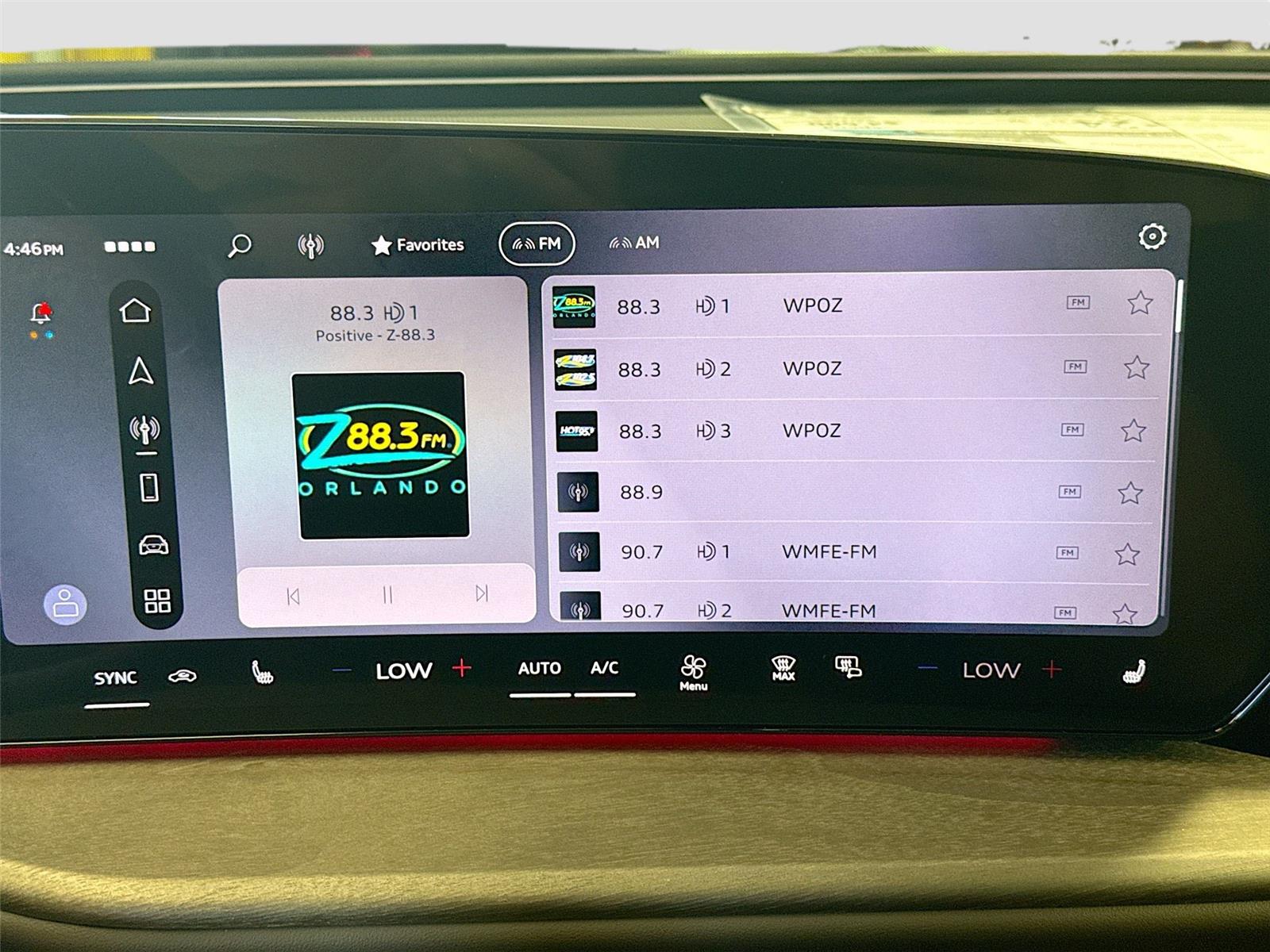 2026 Audi Q5 Premium Plus