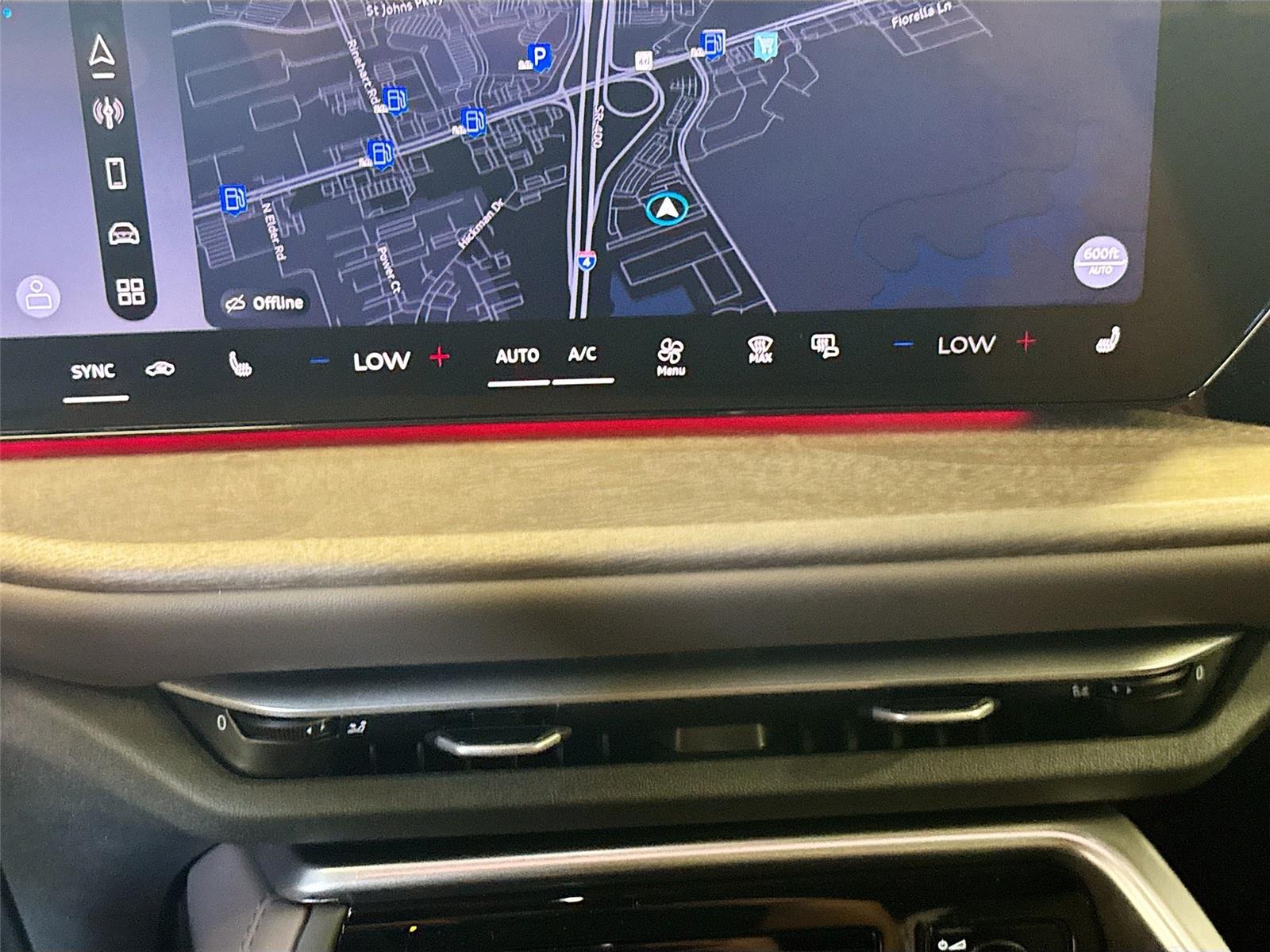 2026 Audi Q5 Premium Plus