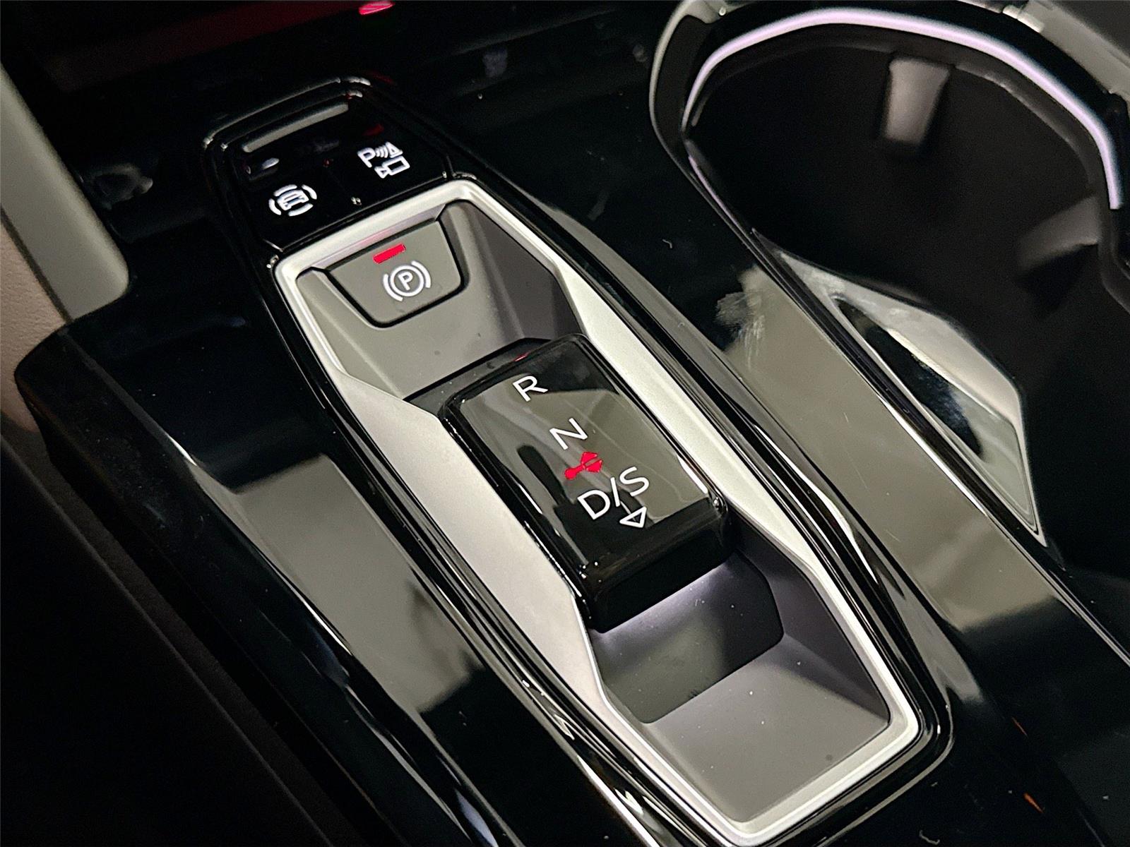 2026 Audi Q5 Premium Plus