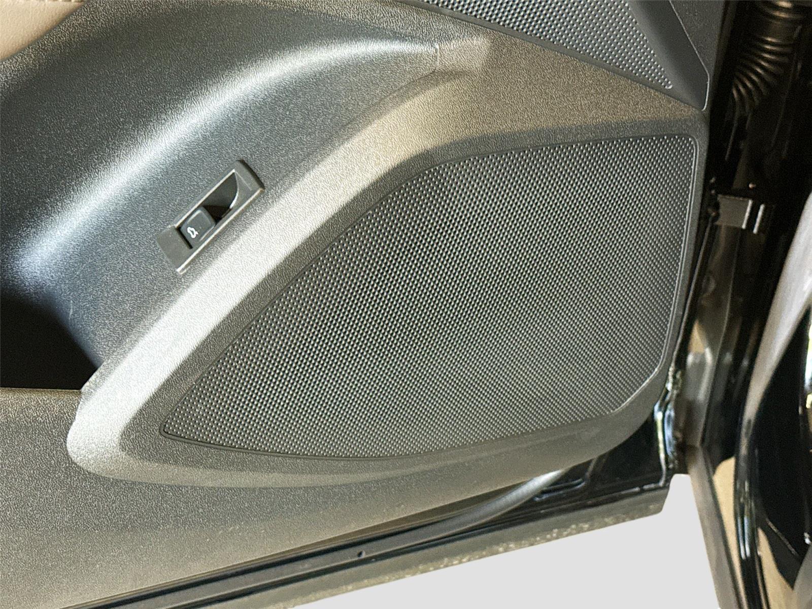 2026 Audi Q5 Premium Plus