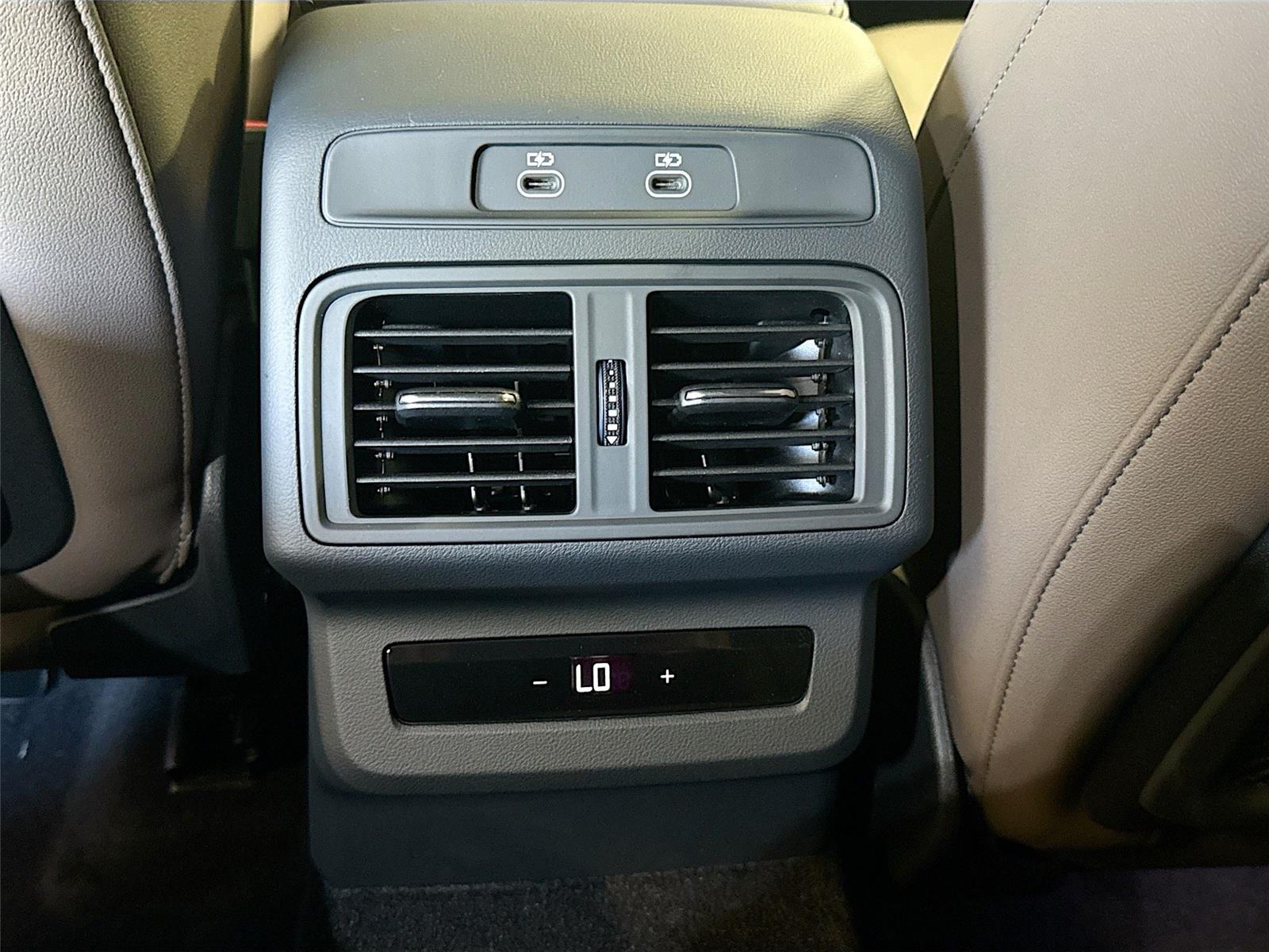 2026 Audi Q5 Premium Plus