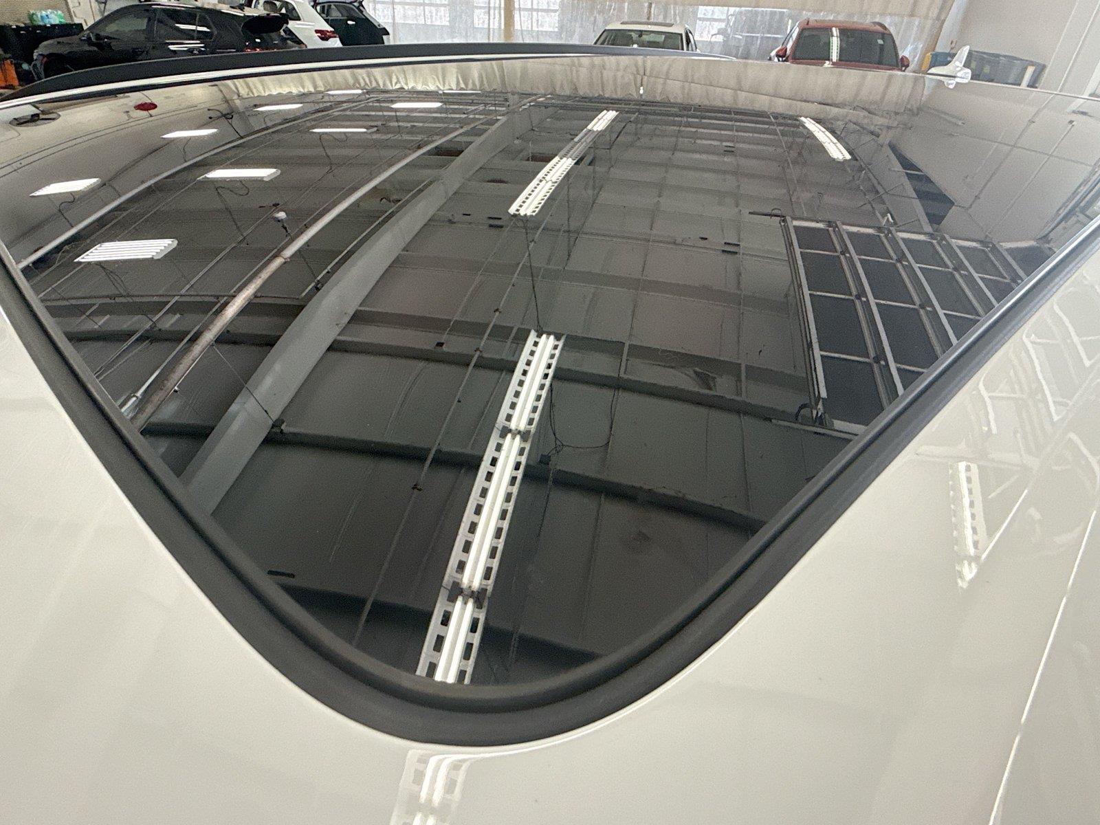 2026 Audi Q7 Premium