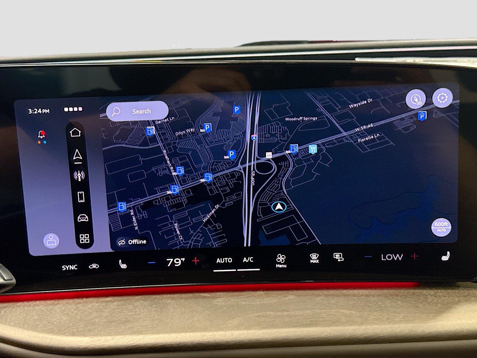 2026 AUDI Q5 PREMIUM PLUS