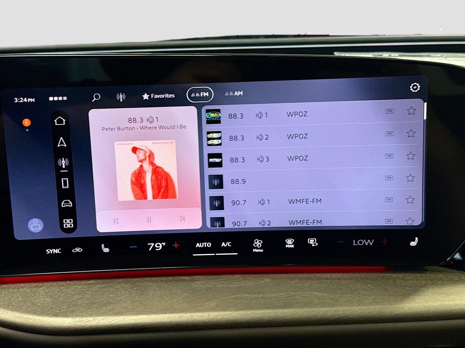 2026 AUDI Q5 PREMIUM PLUS