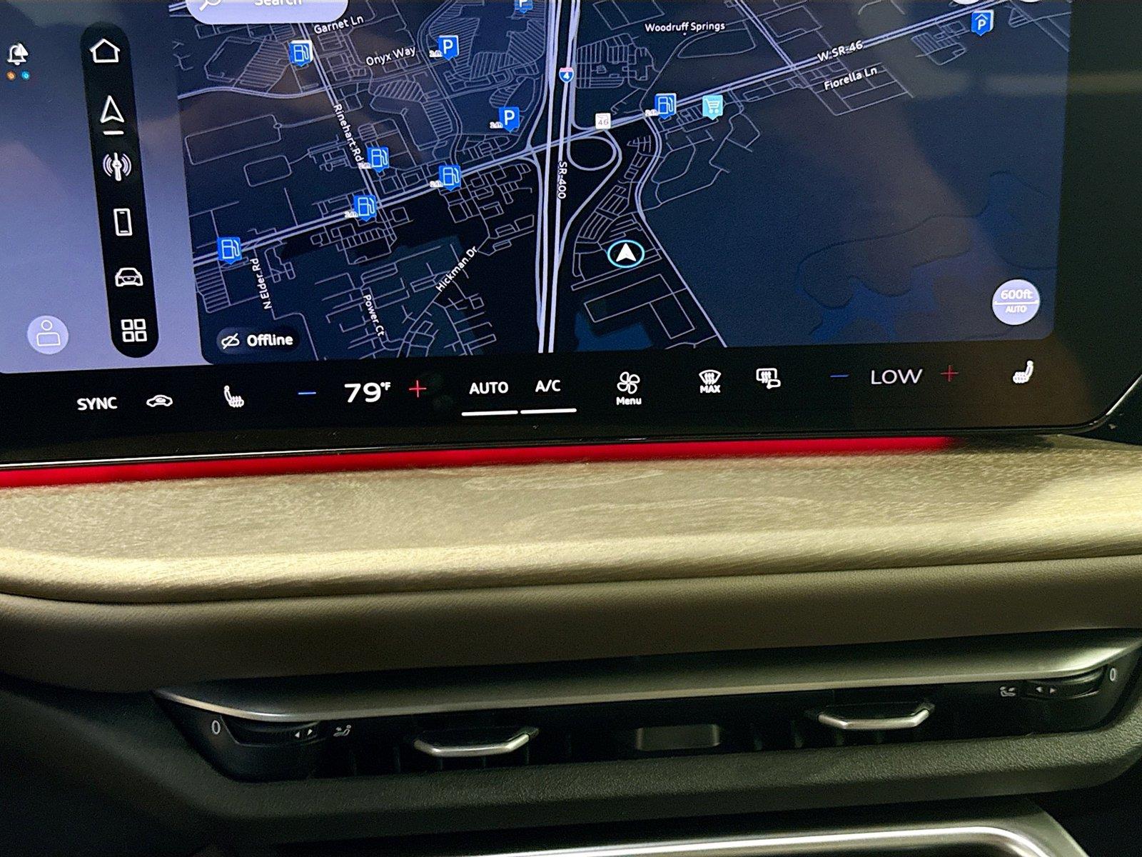 2026 AUDI Q5 PREMIUM PLUS