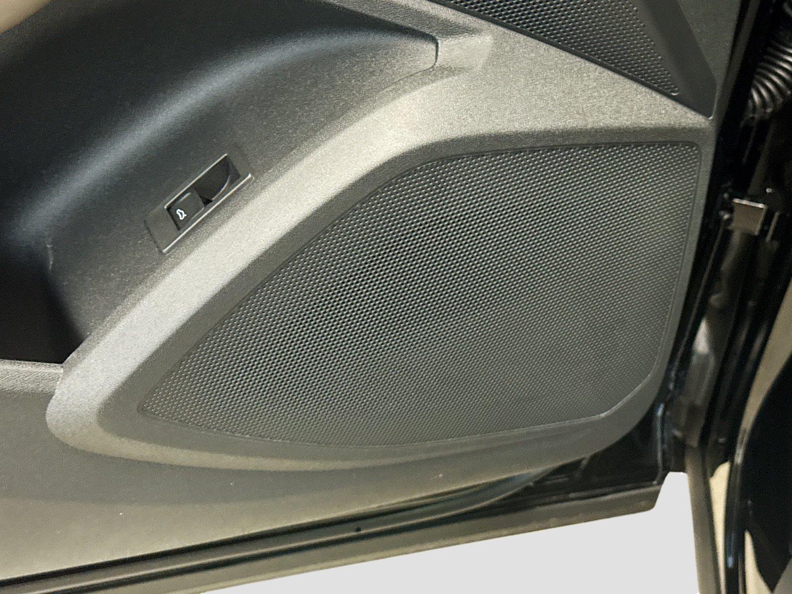2026 AUDI Q5 PREMIUM PLUS