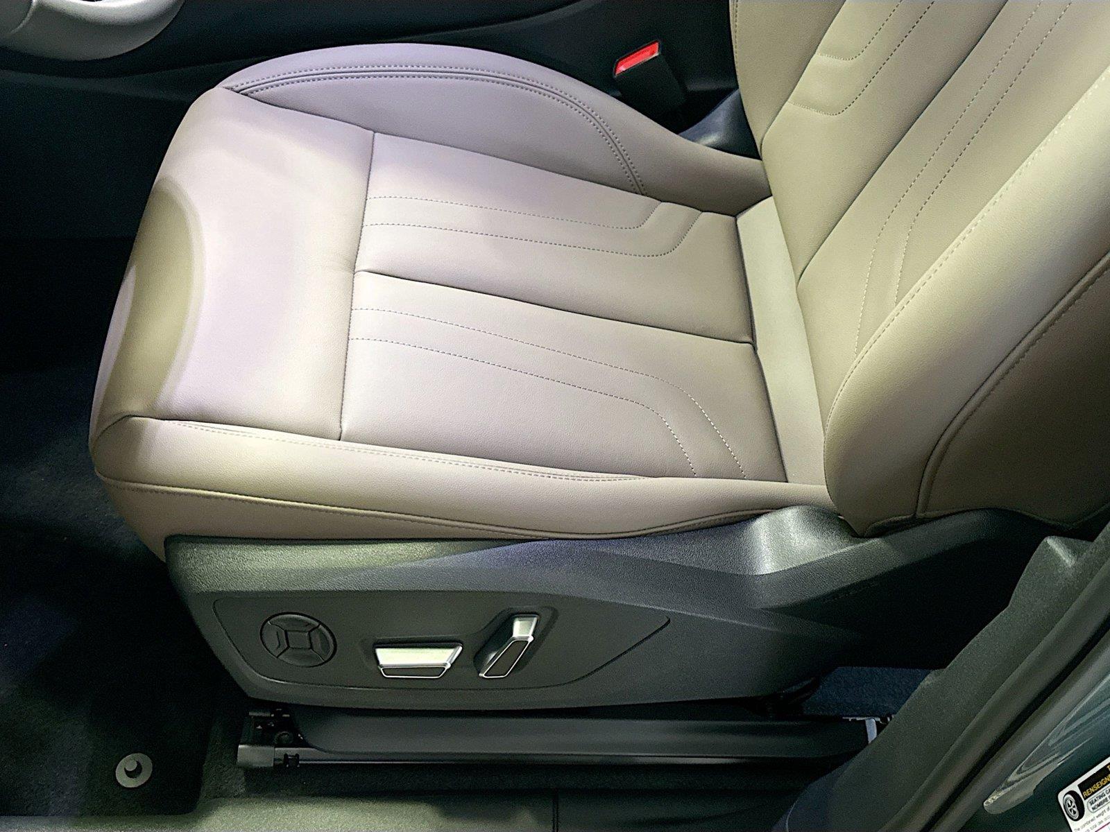 2026 Audi Q3 S line