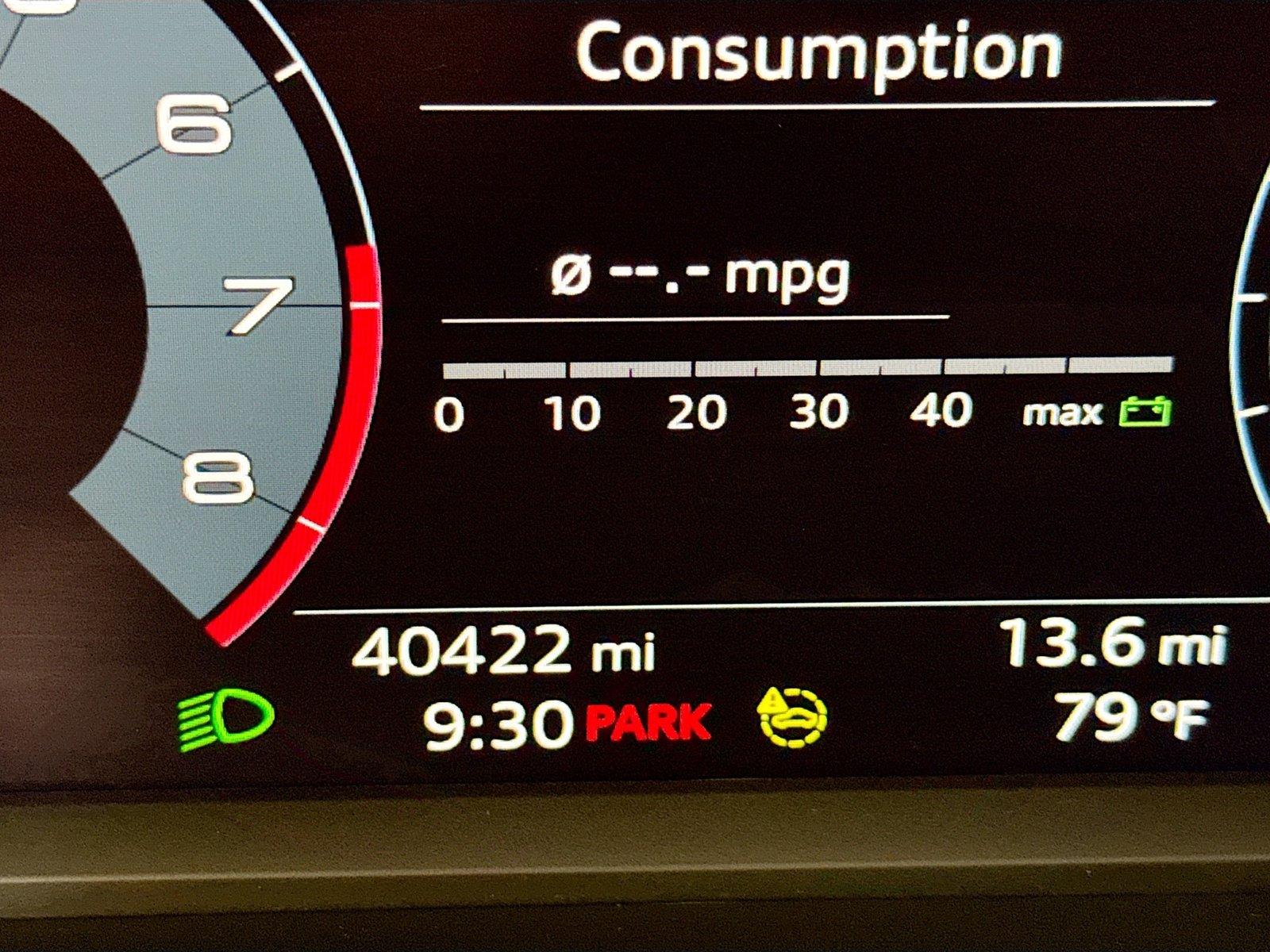 2024 Audi Q3 S line Premium Plus