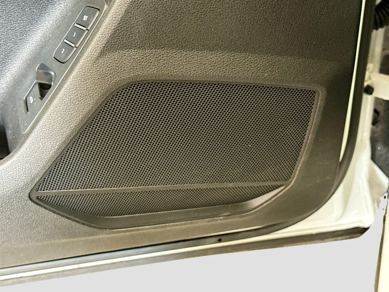 2024 Audi Q3 S line Premium Plus