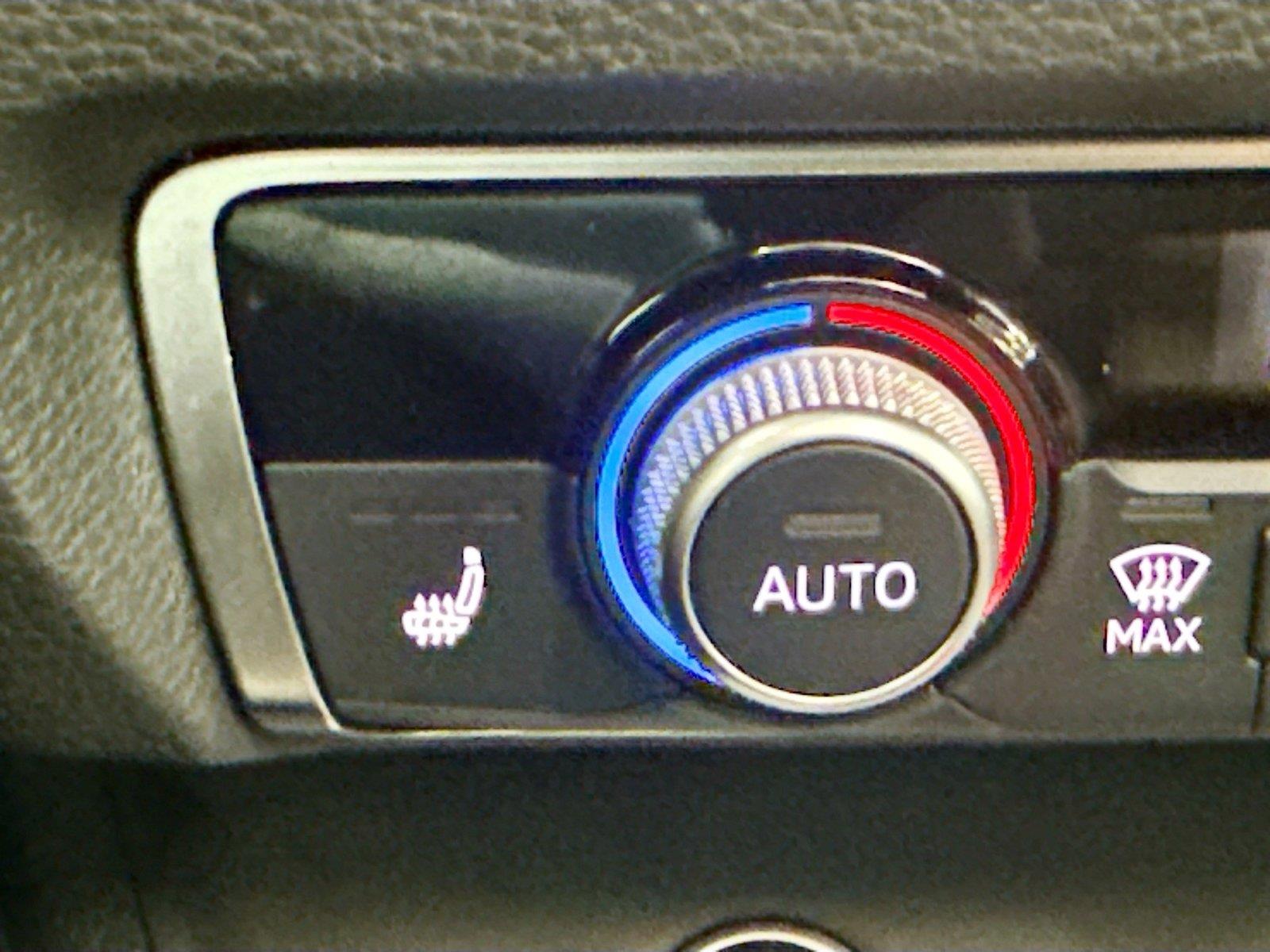 2024 Audi Q3 S line Premium Plus