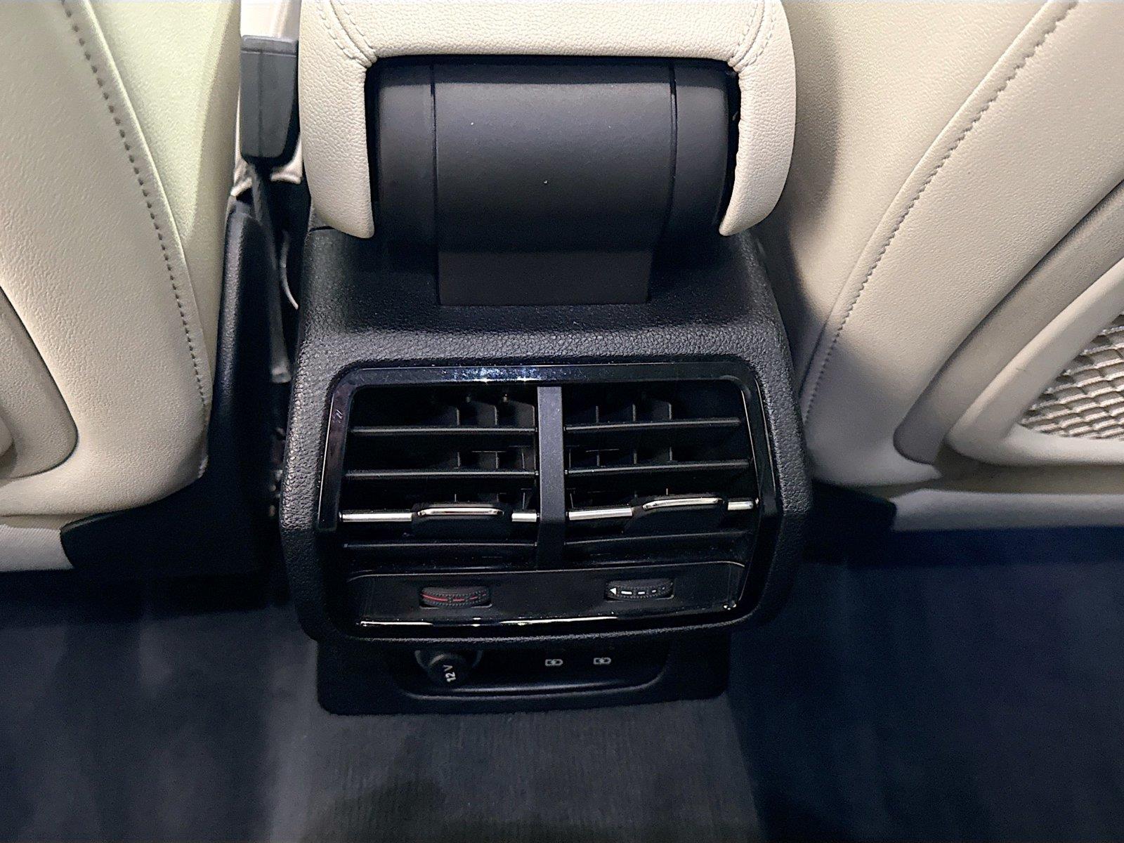 2024 Audi Q3 S line Premium Plus