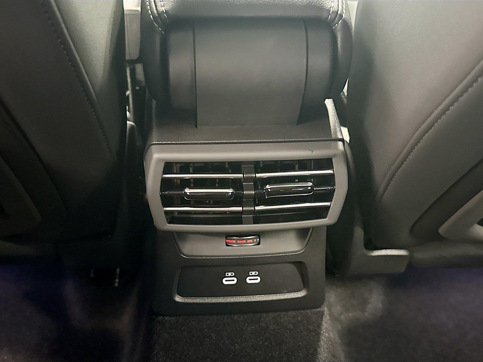 2026 Audi A3 Premium