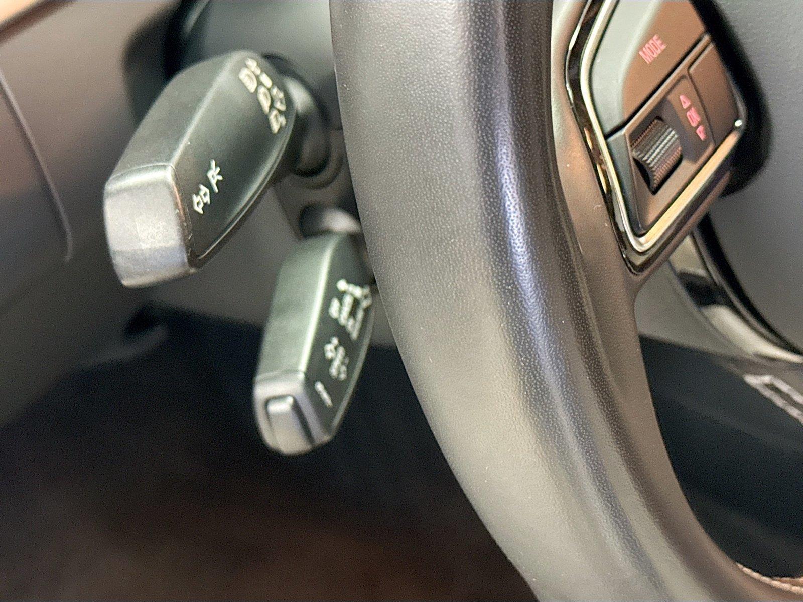 2014 Audi S5 Prestige