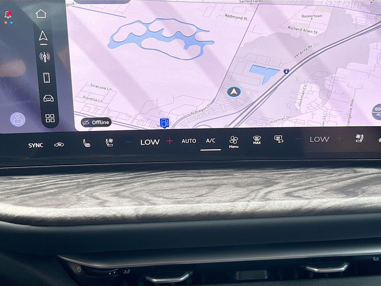 2026 Audi Q5 Premium Plus