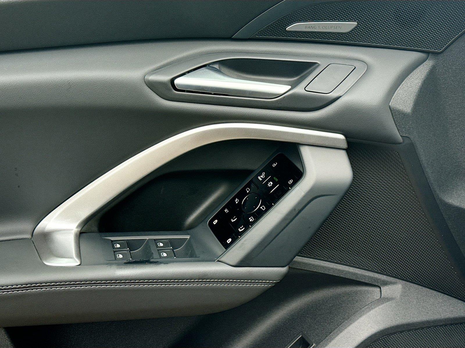 2026 Audi Q5 Premium Plus