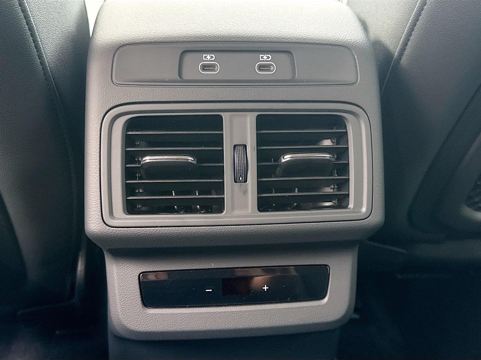 2026 Audi Q5 Premium Plus