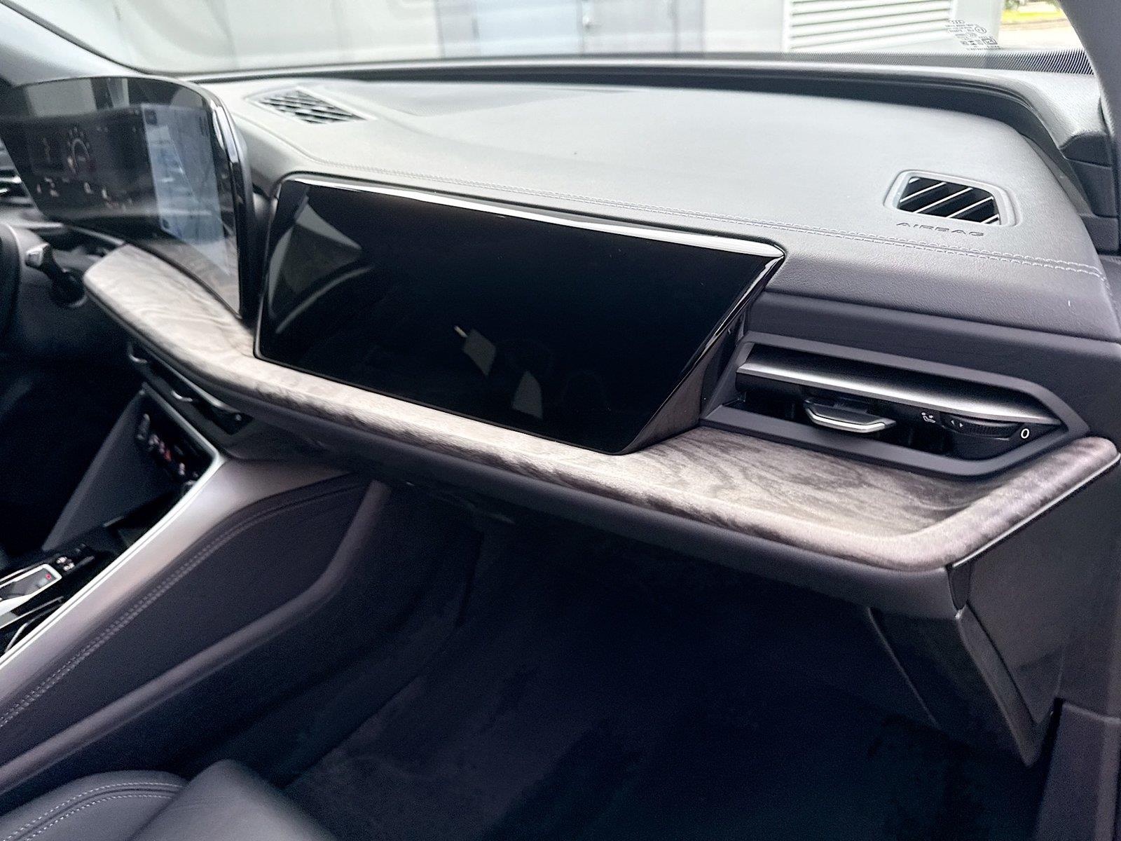 2026 Audi Q5 Premium Plus