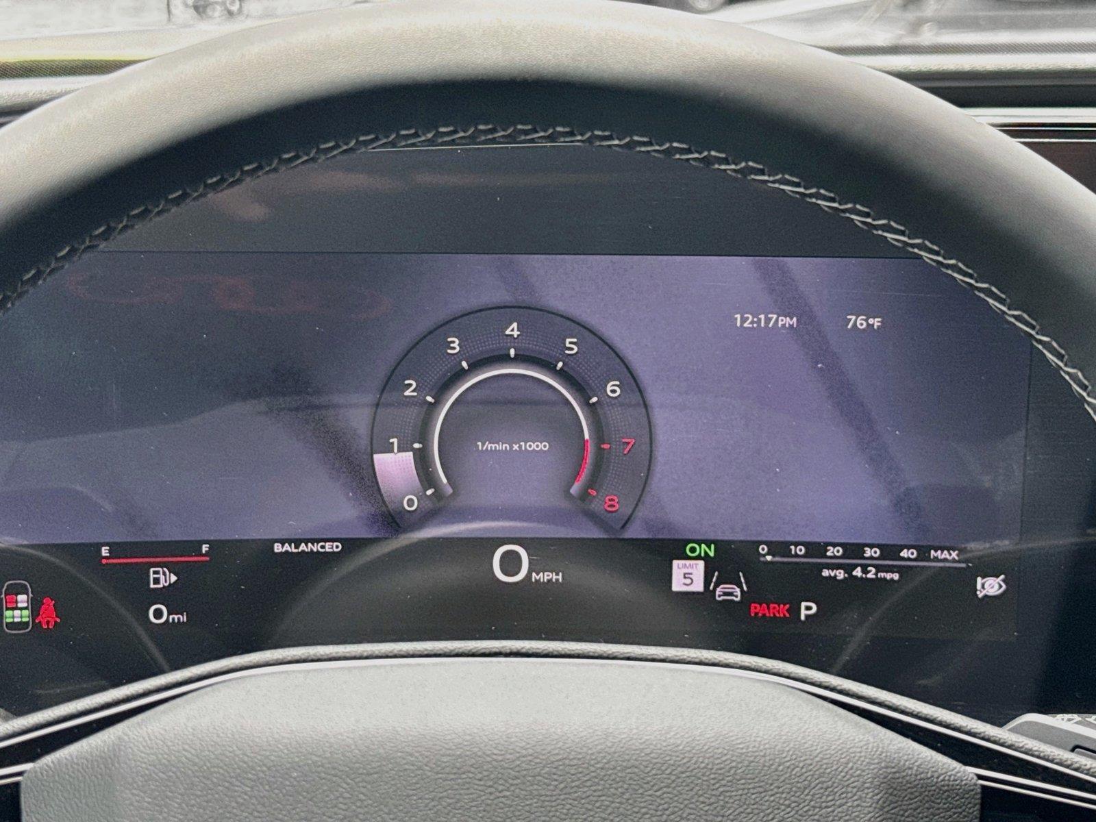 2026 Audi Q5 Premium Plus