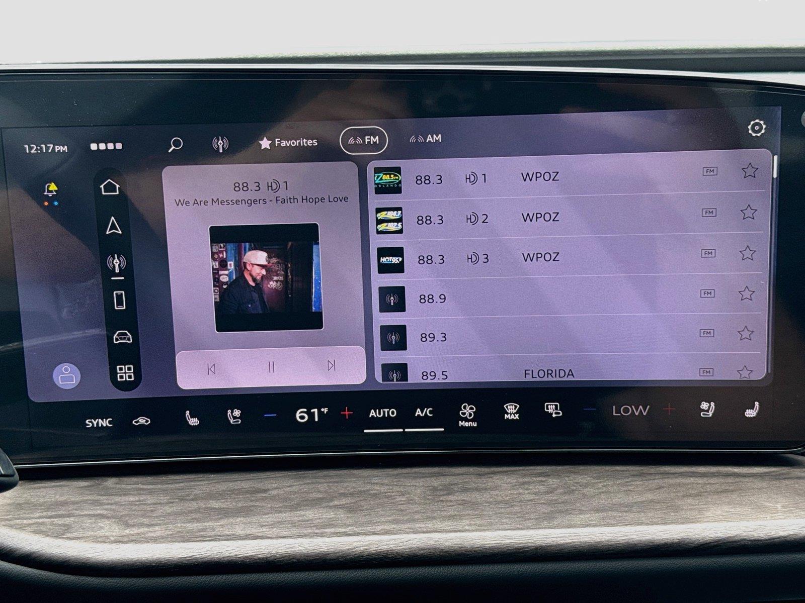 2026 Audi Q5 Premium Plus