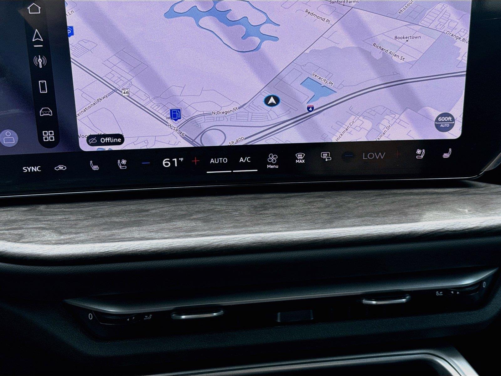 2026 Audi Q5 Premium Plus