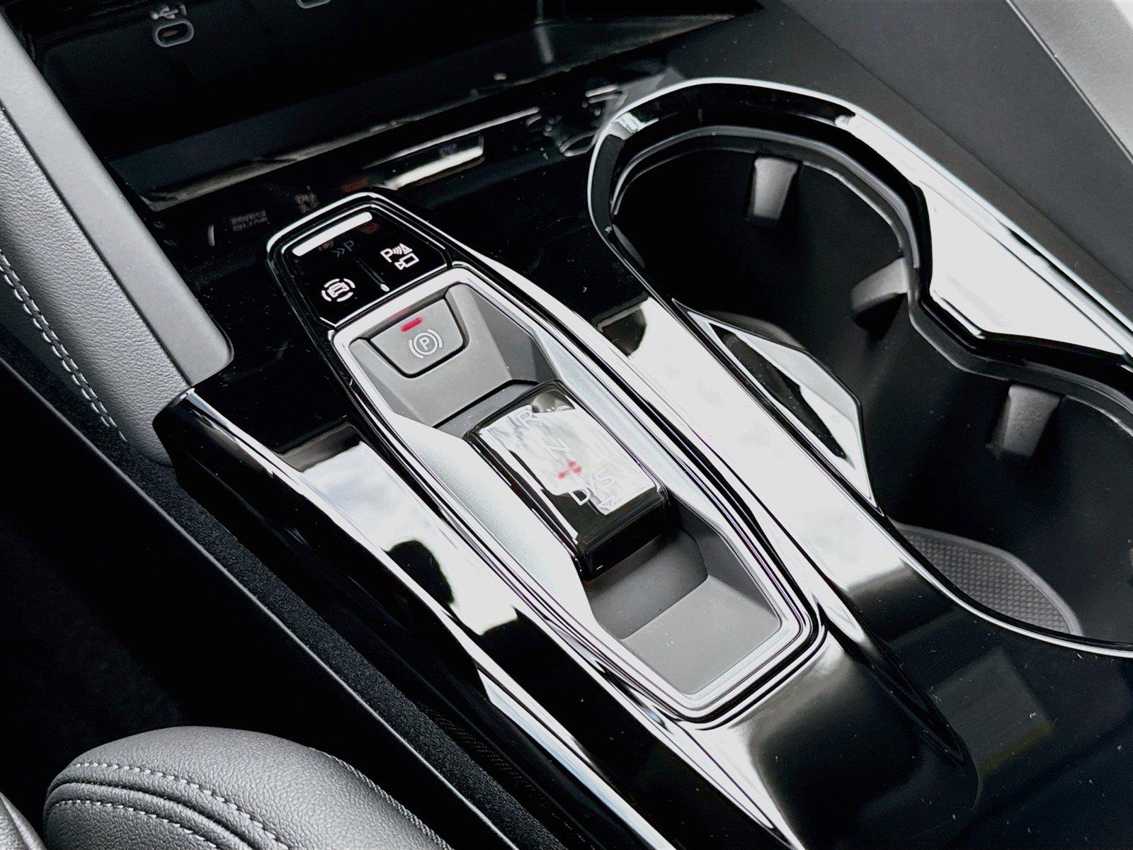 2026 Audi Q5 Premium Plus