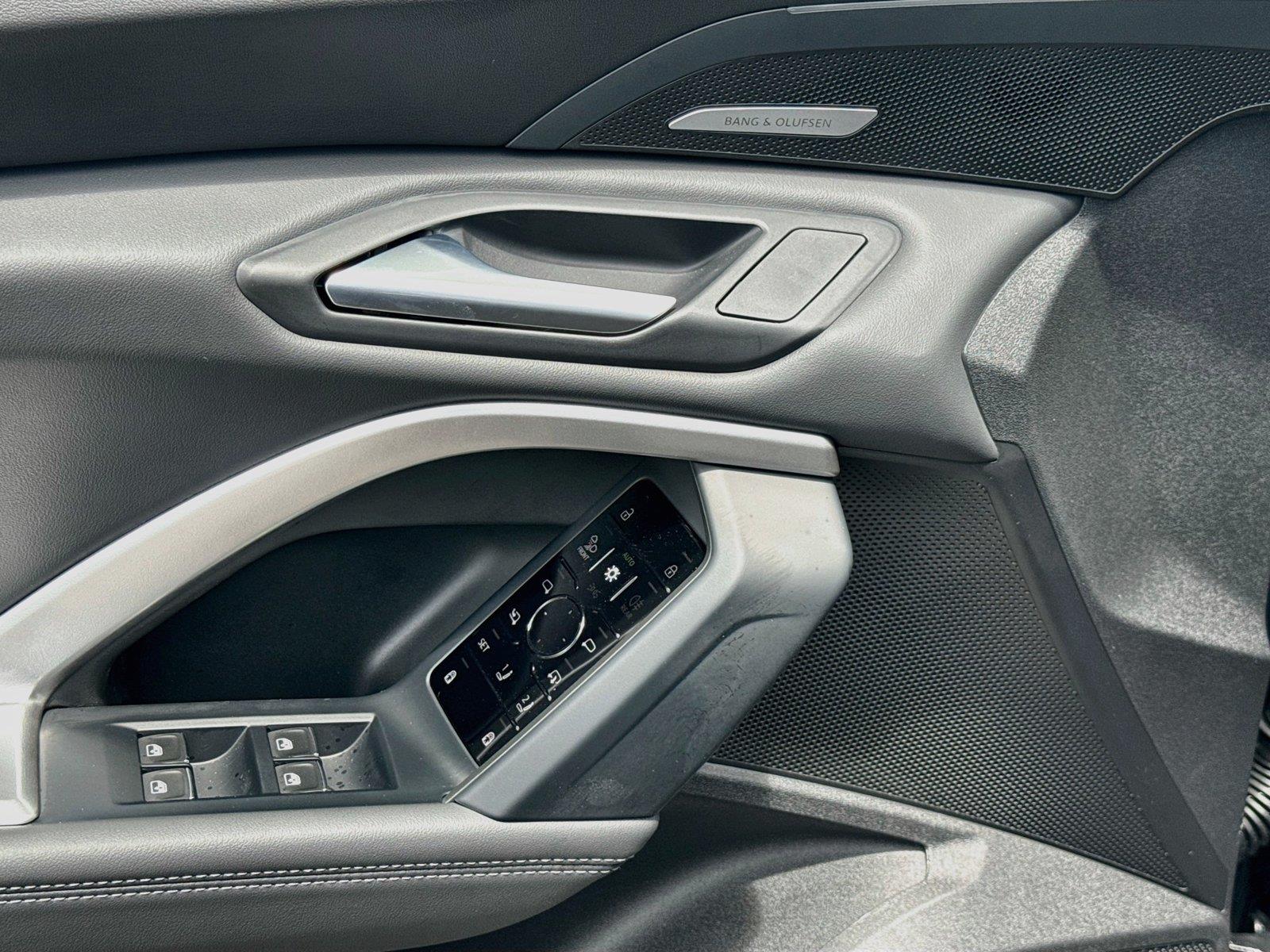 2026 Audi Q5 Premium Plus