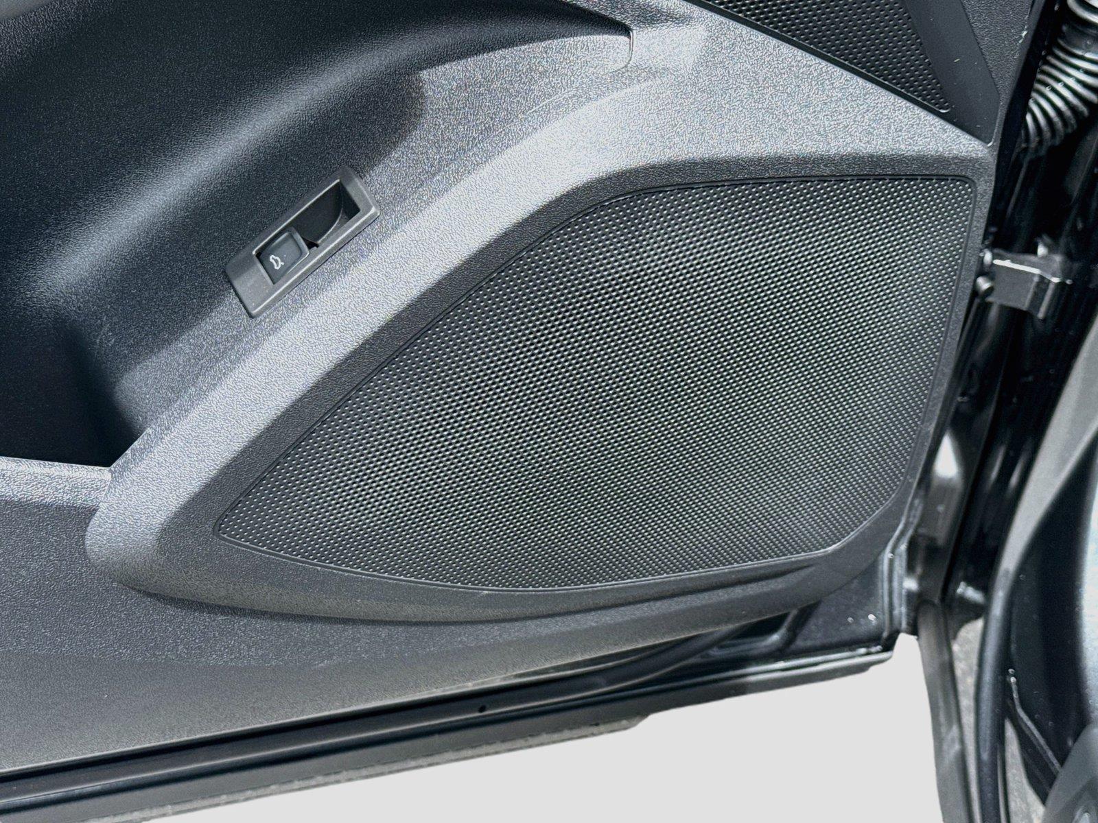2026 Audi Q5 Premium Plus