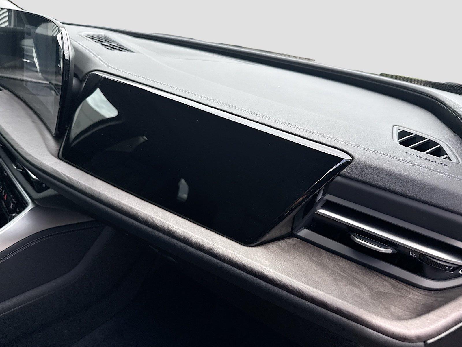 2026 Audi Q5 Premium Plus