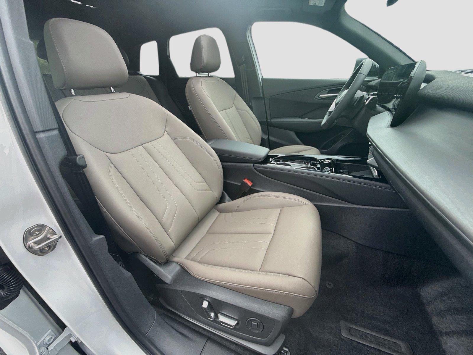 2026 Audi Q3 S line