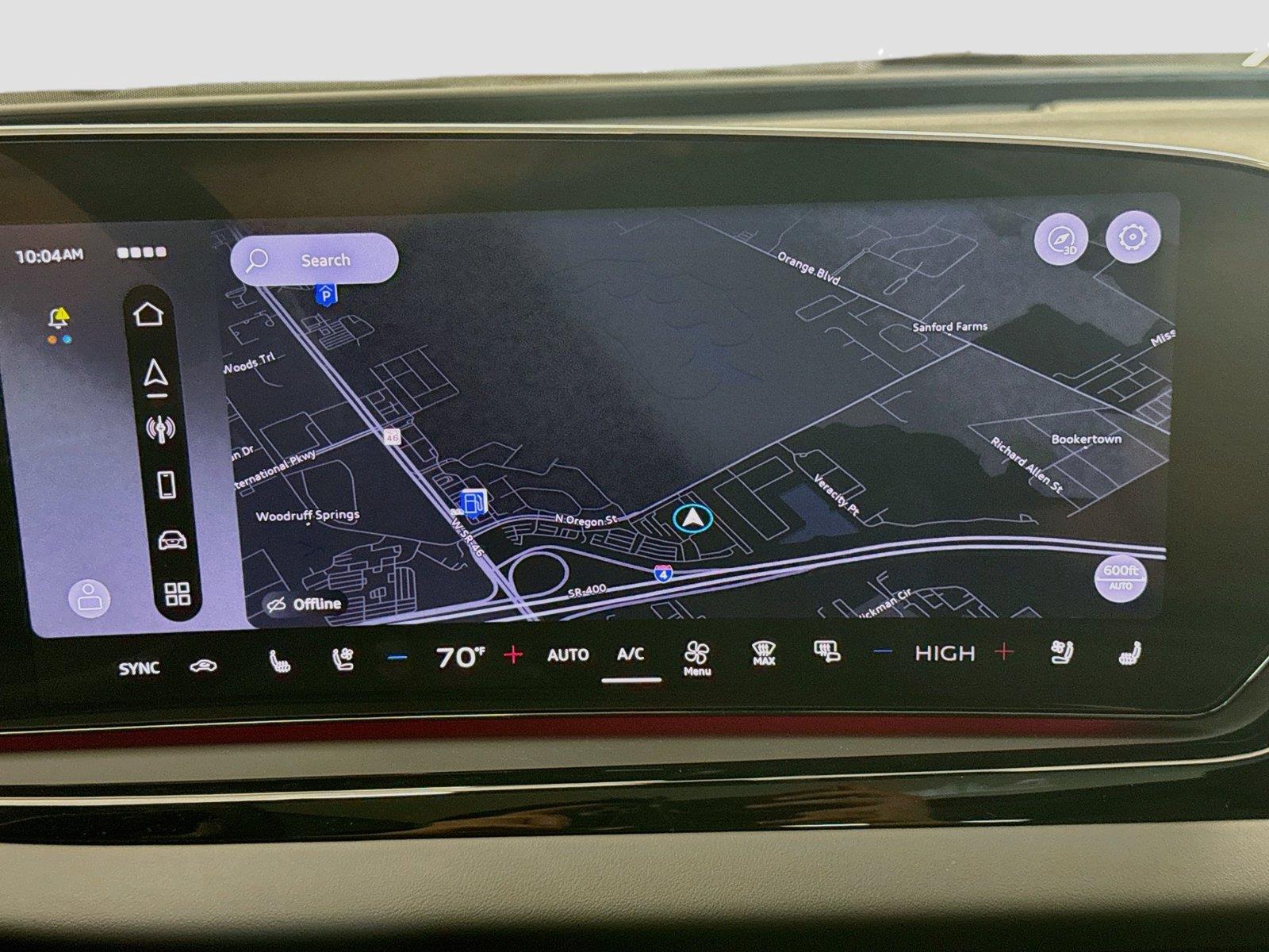 2026 Audi A5 Premium Plus