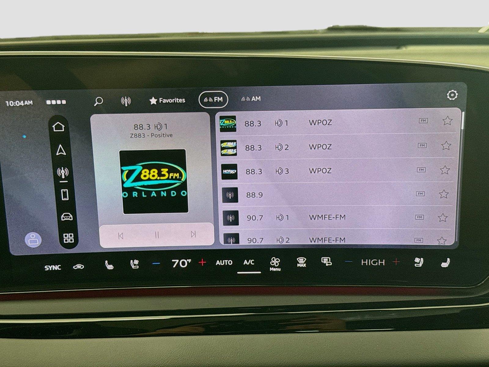 2026 Audi A5 Premium Plus