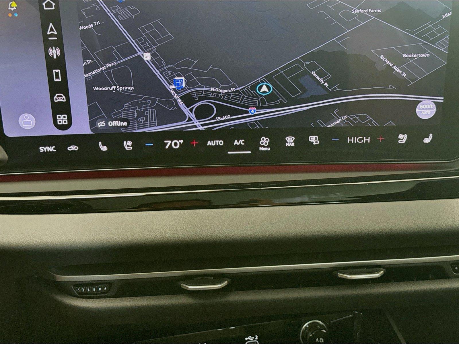 2026 Audi A5 Premium Plus