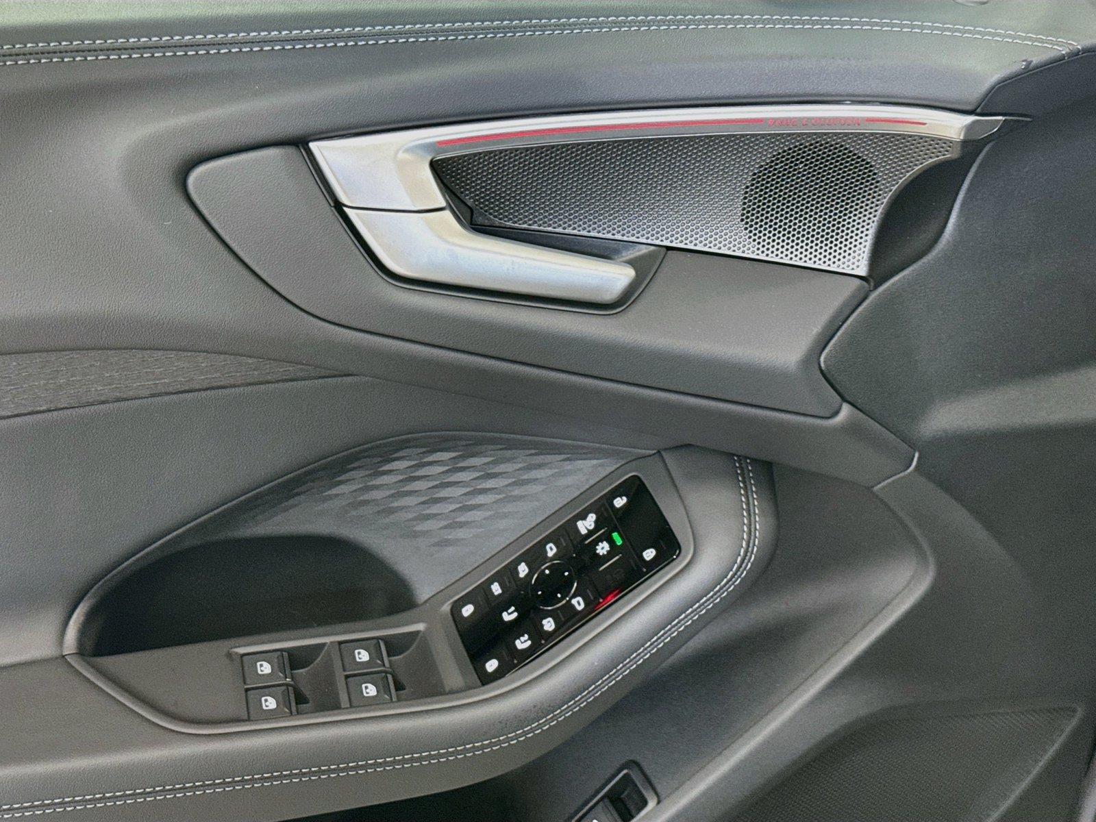 2026 Audi A5 Premium Plus