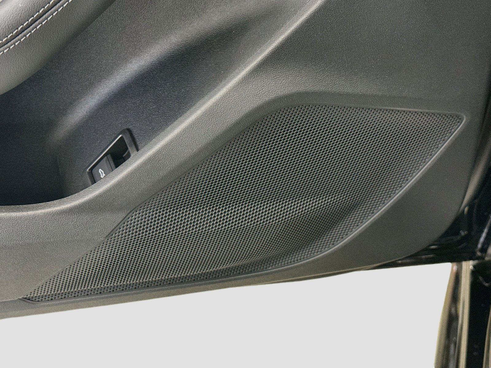 2026 Audi A5 Premium Plus