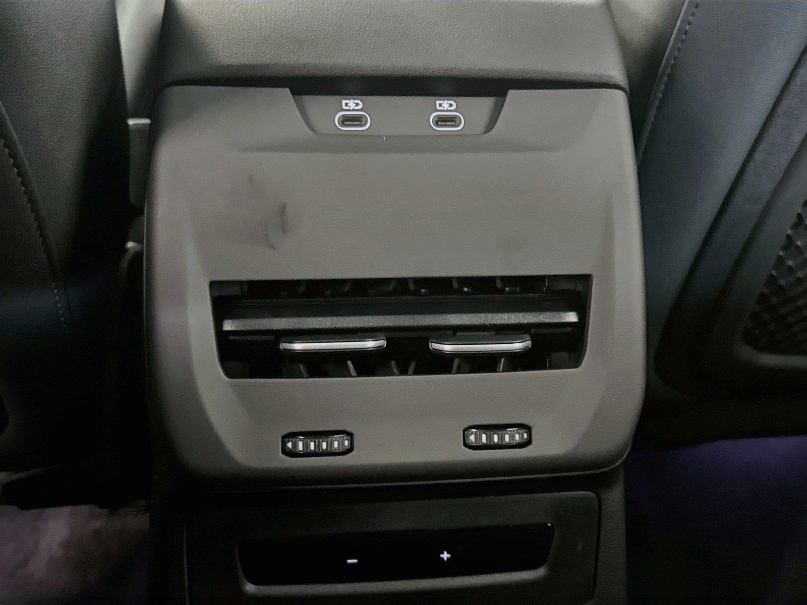 2026 Audi A5 Premium Plus
