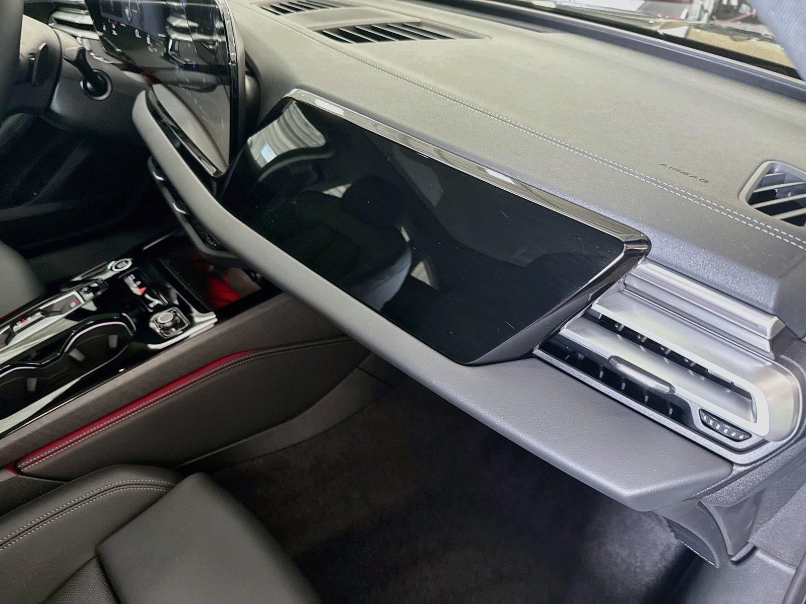 2026 Audi A5 Premium Plus